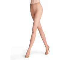 Leggings Damen Falke Shaping Panty 20 DEN