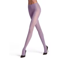 Leggings Damen Falke Matt Deluxe 30 DEN
