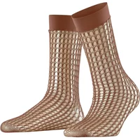 Socken für Damen Falke Wicker Game