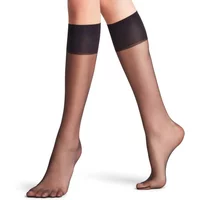 Women's knee-high socks Falke Shelina