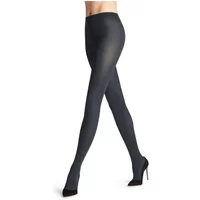 Leggings Damen Falke Touch