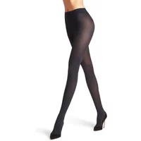 Leggings Damen Falke Pure Matt 50 DEN