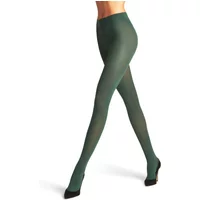 Leggings Damen Falke Pure Matt 50 DEN
