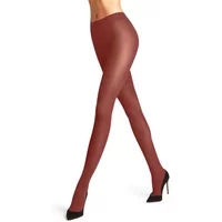 Leggings Damen Falke Pure Matt 50 DEN
