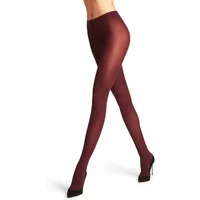 Leggings Damen Falke Pure Matt 50 DEN