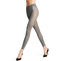 Leggings Damen Falke Pure Matt