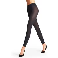 Leggings Damen Falke Pure Matt