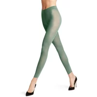 Leggings Damen Falke Pure Matt
