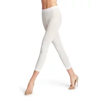 Leggings Damen Falke Pure Matt 50 DEN