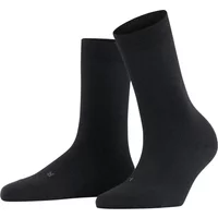 Socken für Damen Falke Stabilizing Wool Everyday