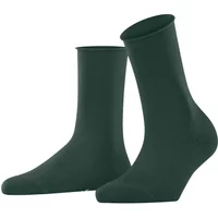 Socken für Damen Falke Active Breeze