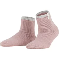 Socken für Damen Falke Cosy Plush