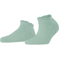 Socken für Damen Falke Soft Elegance