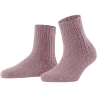 Bett-Socken Damen Falke