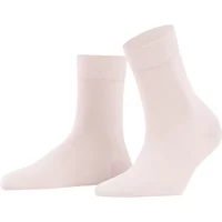 Socken für Damen Falke Fine Softness 50 DEN
