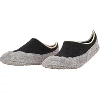 Hausschuhe Damen Falke Cosy
