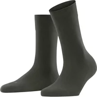 Socken für Damen Falke Sensitive London
