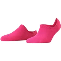 niedrige Socken für Damen Falke Cool Kick