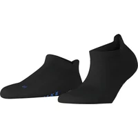 Kurze Socken für Damen Falke Cool Kick