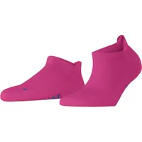 Kurze Socken für Damen Falke Cool Kick