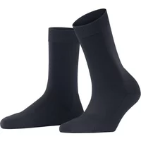 Socken für Damen Falke ClimaWool