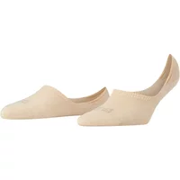 niedrige Socken für Damen Falke Step High Cut