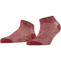 Socken für Damen Falke Shell Intrigue