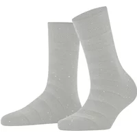 Women's socks Falke Sparkle Stripes