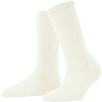 Socken für Damen Falke Cosy