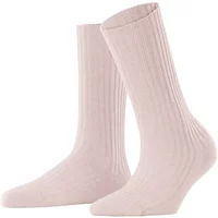 Socken für Damen Falke Cosy