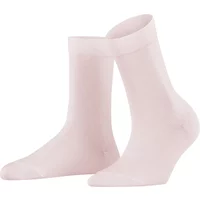 Damen Baumwollsocken Falke Touch