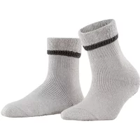 Socken für Damen Falke Cuddle Pads