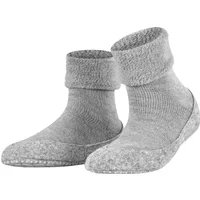 Hausschuhe Damen Falke Cosyshoe