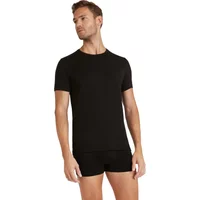 Maillot Falke Daily ClimaWool image 2