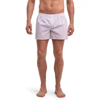 Boxer Falke Daily