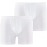 Boxer Falke Daily Comfort (x2)