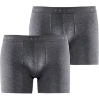Boxer Falke Daily Comfort (x2)