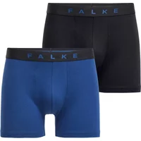 Boxer Falke Daily Comfort (x2)