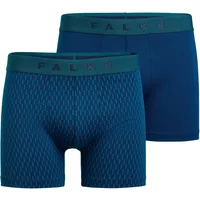 Boxer Falke Daily Comfort (x2)