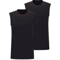 Débardeur Falke Daily Comfort (x2)
