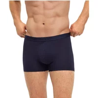 Boxer Falke Daily Climate Control