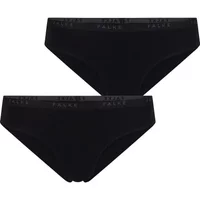 Höschen für Damen Falke Daily Comfort (x2)