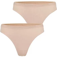 Tanga Damen Falke Daily Comfort (x2)