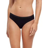 Höschen für Damen Falke Daily Climate Control