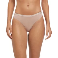 Höschen für Damen Falke Daily Climate Control