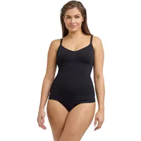 Women's tank top Falke Shaping