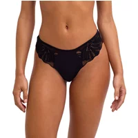 Tanga Damen Falke Delicate Touch