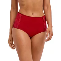 Höschen für Damen Falke Delicate Touch
