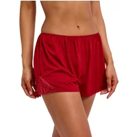 Damen Slip Falke Delicate Touch