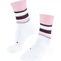 Women's compression socks Falke RU4 Endurance image 2